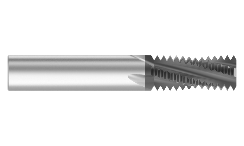 Side